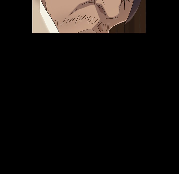 The Lucky Guy - Chapter 3 [photo 45] - MangaPorn