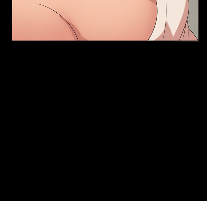 The Lucky Guy - Chapter 3 [photo 49] - MangaPorn