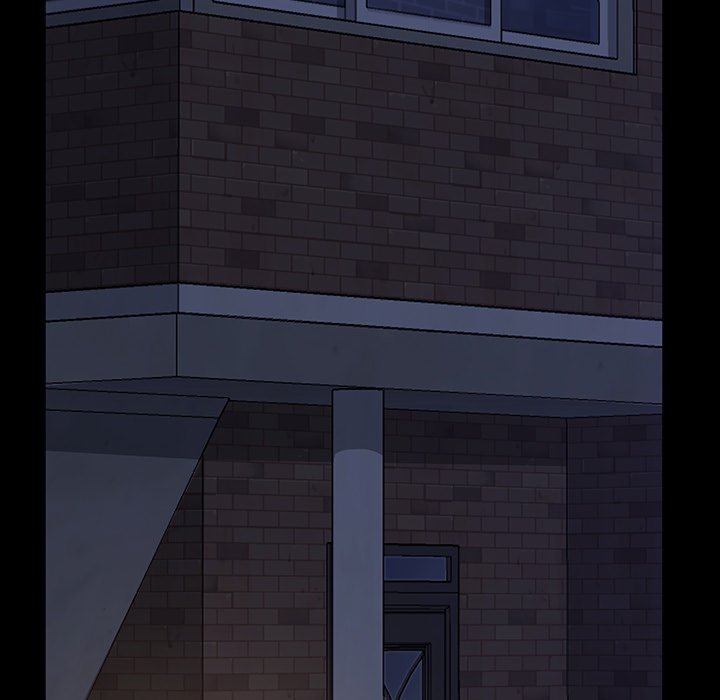 The Lucky Guy - Chapter 3 [photo 53] - MangaPorn