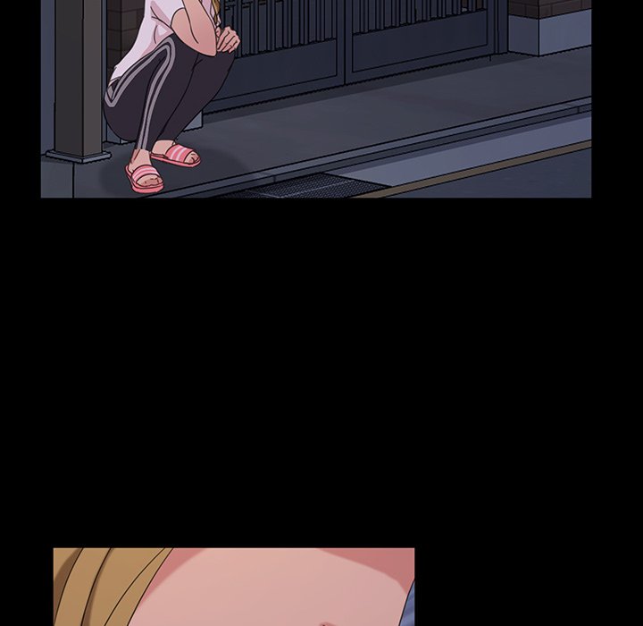 The Lucky Guy - Chapter 3 [photo 55] - MangaPorn