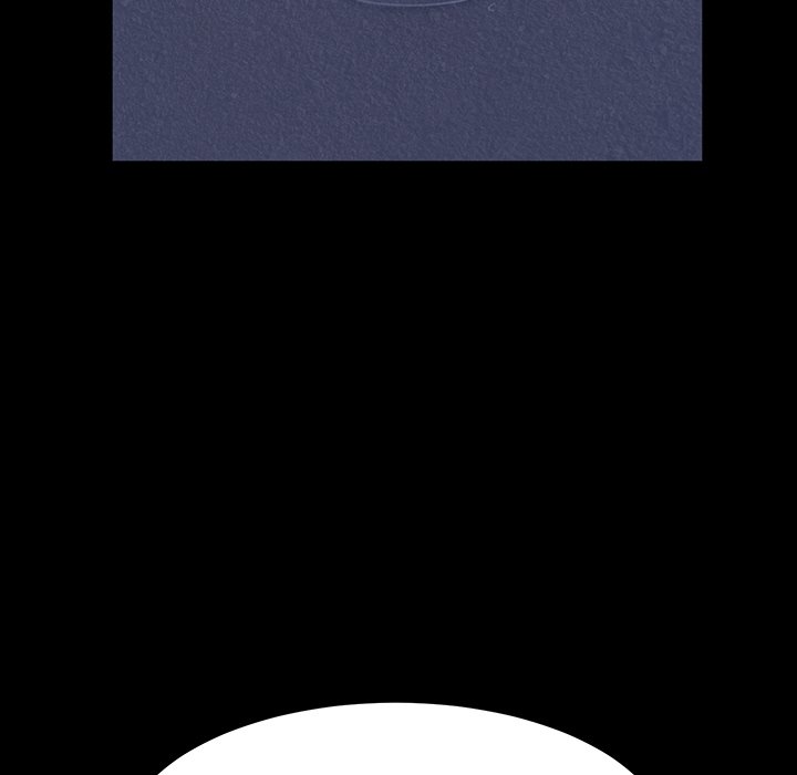 The Lucky Guy - Chapter 3 [photo 58] - MangaPorn