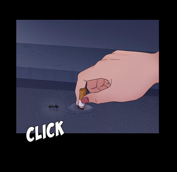 The Lucky Guy - Chapter 3 [photo 63] - MangaPorn