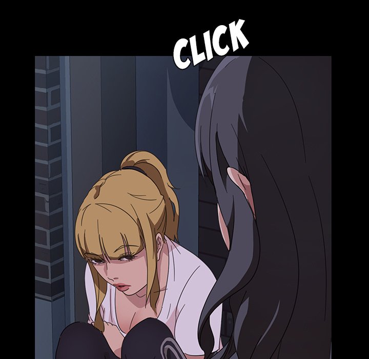 The Lucky Guy - Chapter 3 [photo 65] - MangaPorn