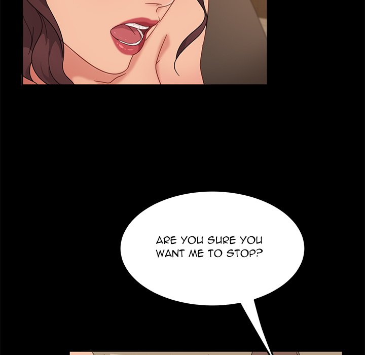 The Lucky Guy - Chapter 3 [photo 7] - MangaPorn