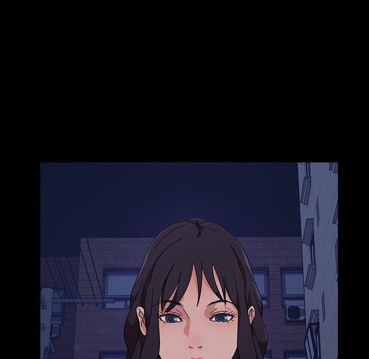 The Lucky Guy - Chapter 3 [photo 70] - MangaPorn