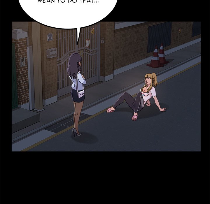 The Lucky Guy - Chapter 3 [photo 86] - MangaPorn