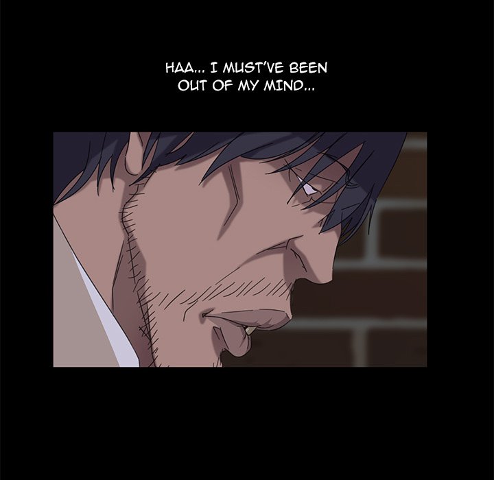 The Lucky Guy - Chapter 3 [photo 95] - MangaPorn