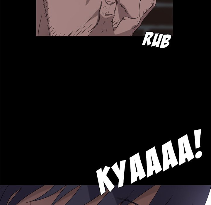 The Lucky Guy - Chapter 3 [photo 99] - MangaPorn