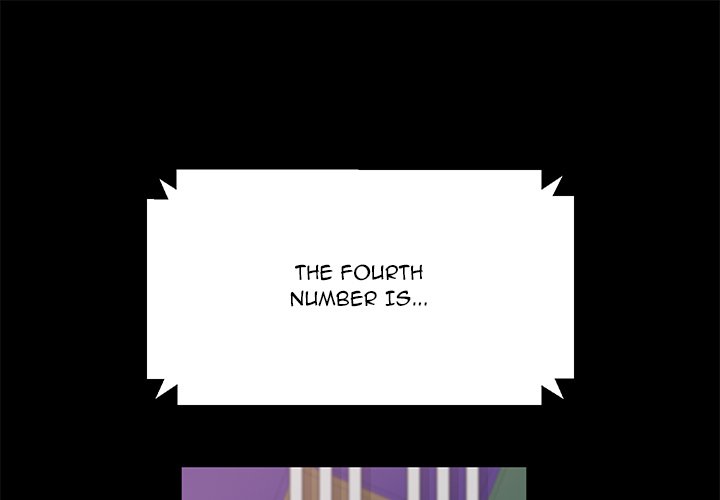 The Lucky Guy - Chapter 4 [photo 1] - MangaPorn