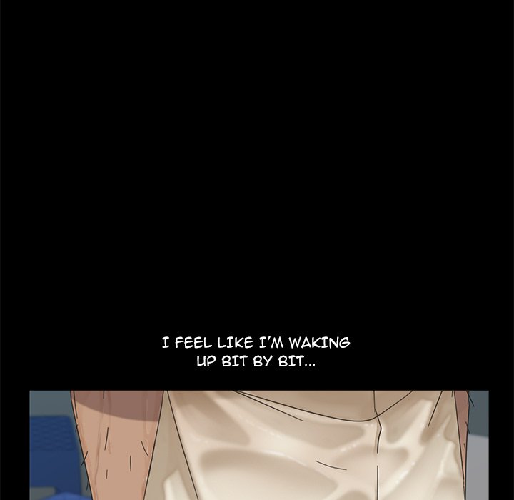 The Lucky Guy - Chapter 4 [photo 101] - MangaPorn