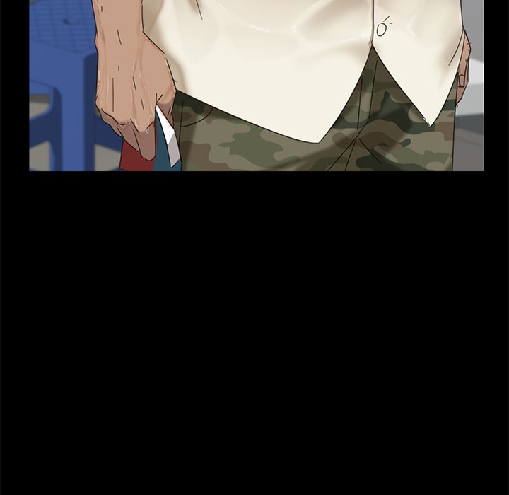 The Lucky Guy - Chapter 4 [photo 102] - MangaPorn