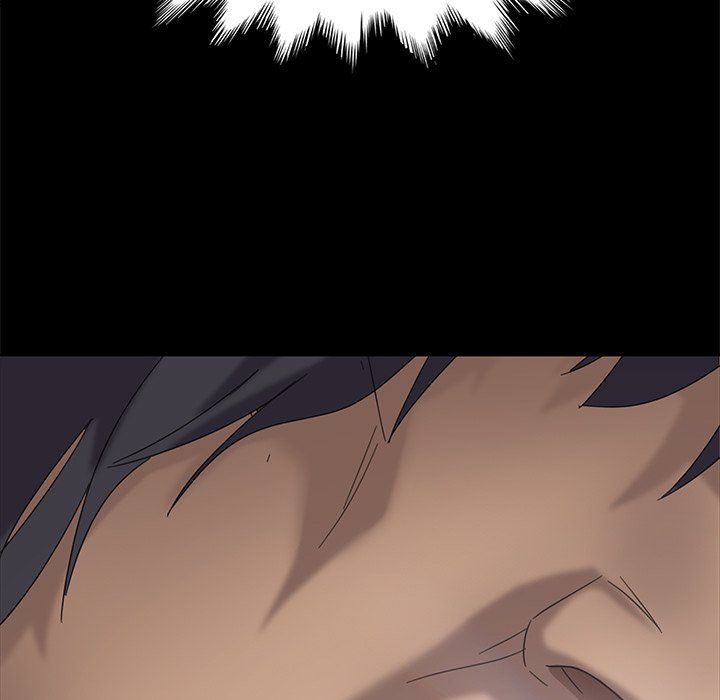 The Lucky Guy - Chapter 4 [photo 106] - MangaPorn