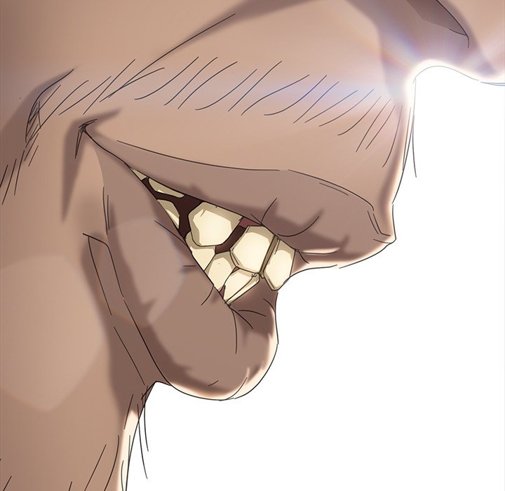 The Lucky Guy - Chapter 4 [photo 107] - MangaPorn