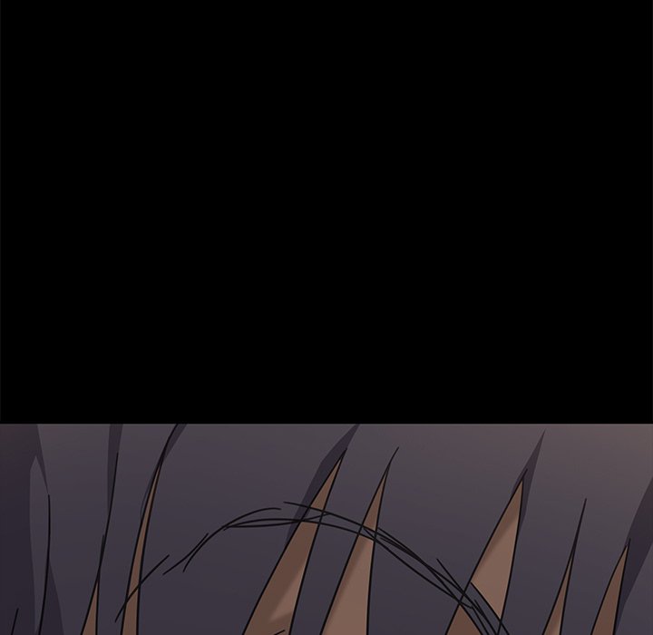 The Lucky Guy - Chapter 4 [photo 11] - MangaPorn