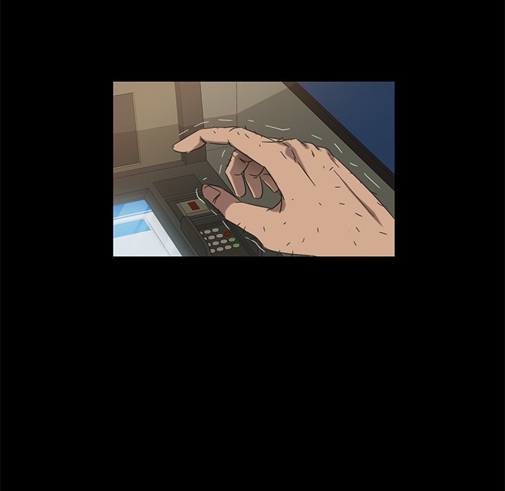 The Lucky Guy - Chapter 4 [photo 111] - MangaPorn