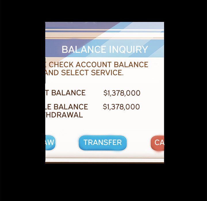 The Lucky Guy - Chapter 4 [photo 112] - MangaPorn