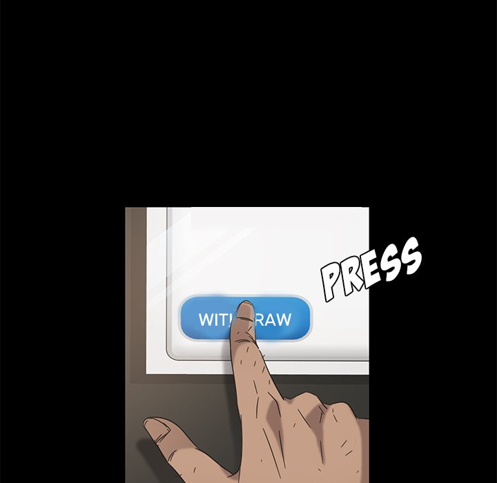 The Lucky Guy - Chapter 4 [photo 114] - MangaPorn