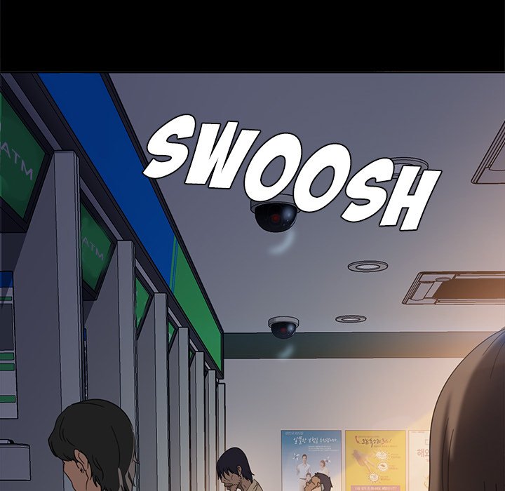 The Lucky Guy - Chapter 4 [photo 116] - MangaPorn