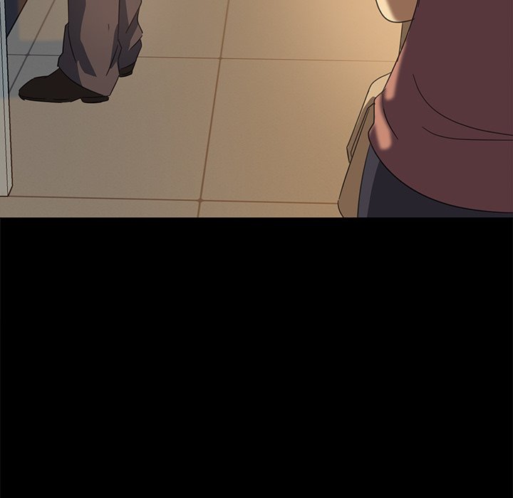 The Lucky Guy - Chapter 4 [photo 118] - MangaPorn