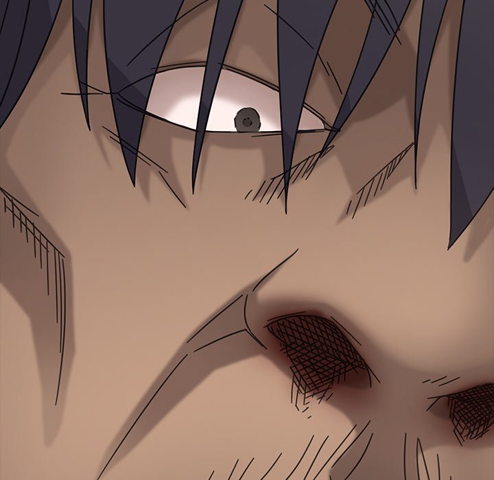 The Lucky Guy - Chapter 4 [photo 12] - MangaPorn