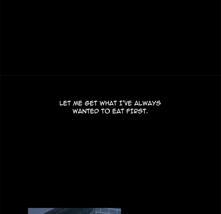 The Lucky Guy - Chapter 4 [photo 120] - MangaPorn