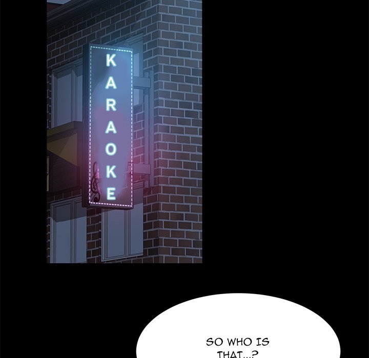 The Lucky Guy - Chapter 4 [photo 121] - MangaPorn