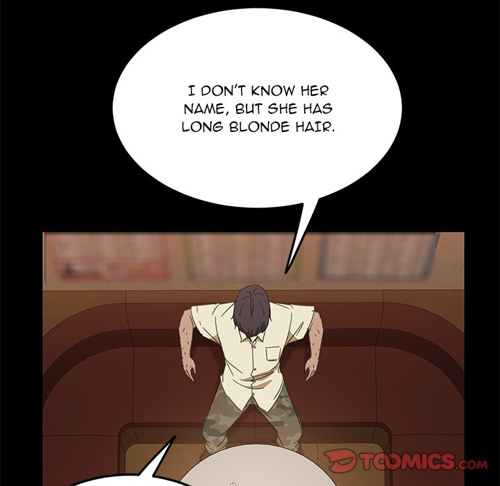 The Lucky Guy - Chapter 4 [photo 123] - MangaPorn