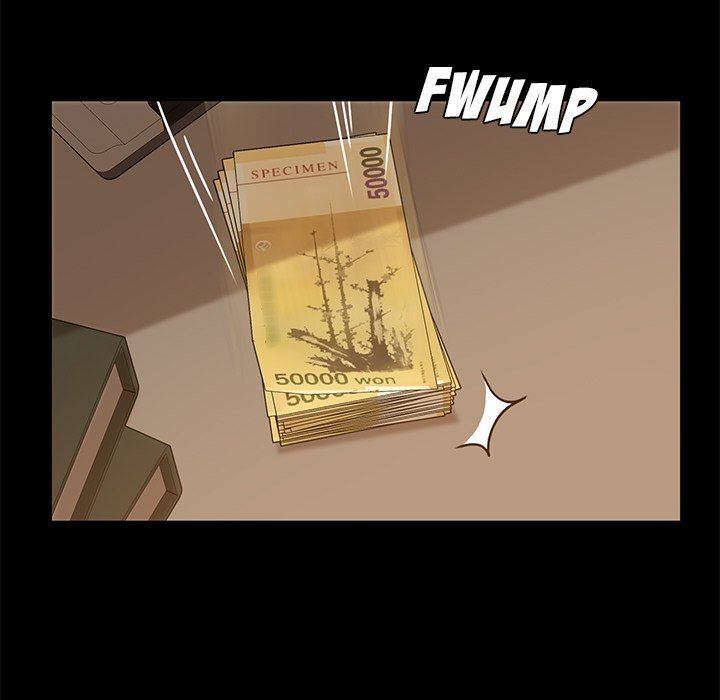 The Lucky Guy - Chapter 4 [photo 127] - MangaPorn