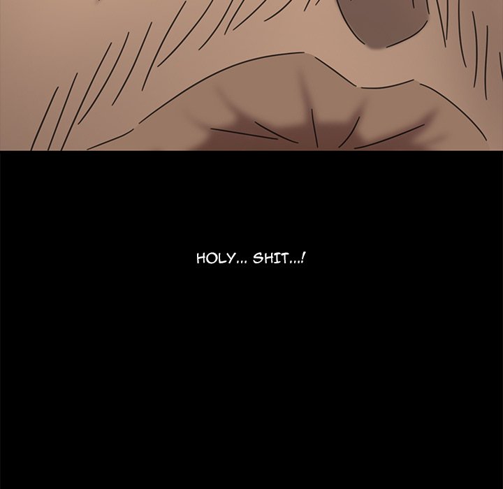 The Lucky Guy - Chapter 4 [photo 13] - MangaPorn