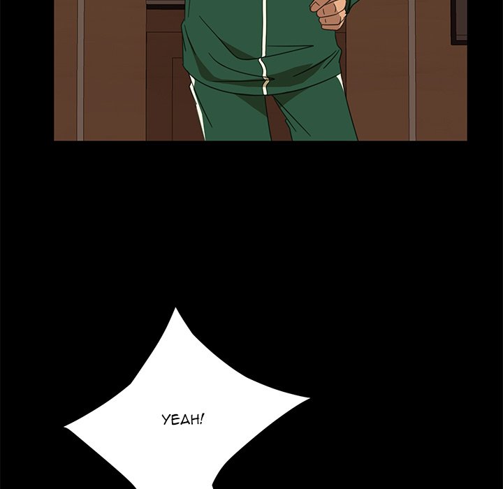 The Lucky Guy - Chapter 4 [photo 130] - MangaPorn