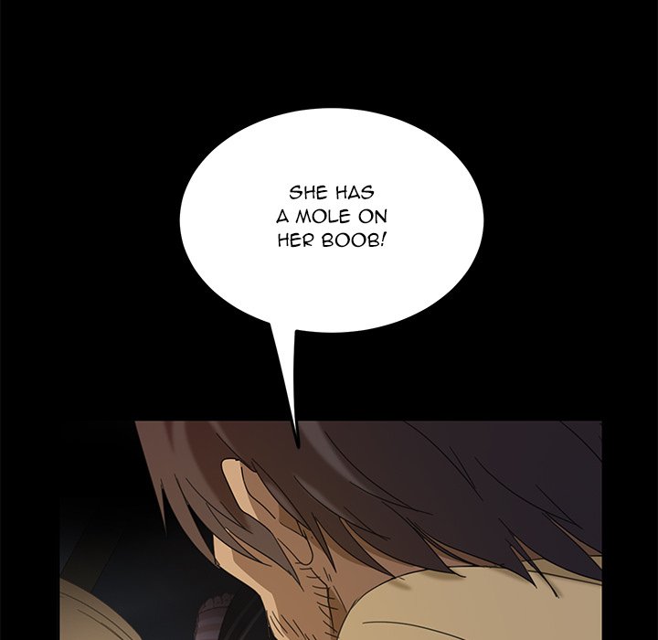 The Lucky Guy - Chapter 4 [photo 132] - MangaPorn