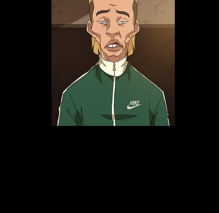 The Lucky Guy - Chapter 4 [photo 135] - MangaPorn