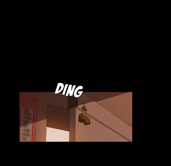 The Lucky Guy - Chapter 4 [photo 138] - MangaPorn