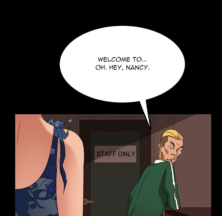 The Lucky Guy - Chapter 4 [photo 139] - MangaPorn