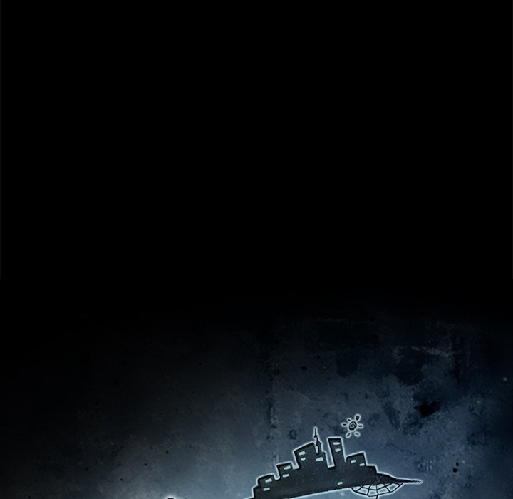 The Lucky Guy - Chapter 4 [photo 14] - MangaPorn