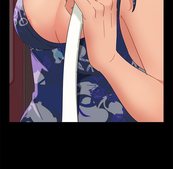 The Lucky Guy - Chapter 4 [photo 142] - MangaPorn