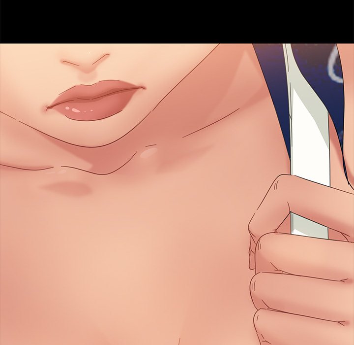 The Lucky Guy - Chapter 4 [photo 145] - MangaPorn