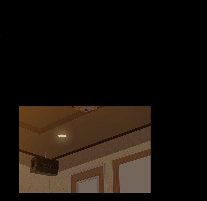 The Lucky Guy - Chapter 4 [photo 148] - MangaPorn