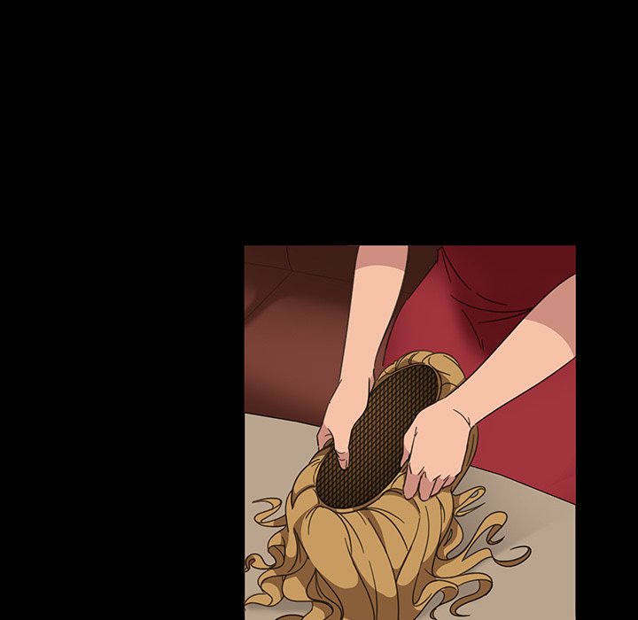 The Lucky Guy - Chapter 4 [photo 149] - MangaPorn