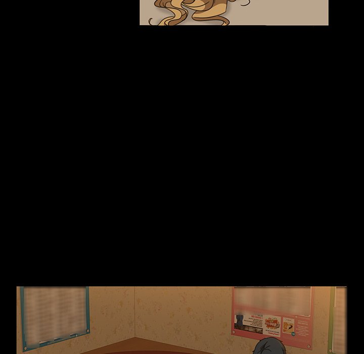 The Lucky Guy - Chapter 4 [photo 150] - MangaPorn