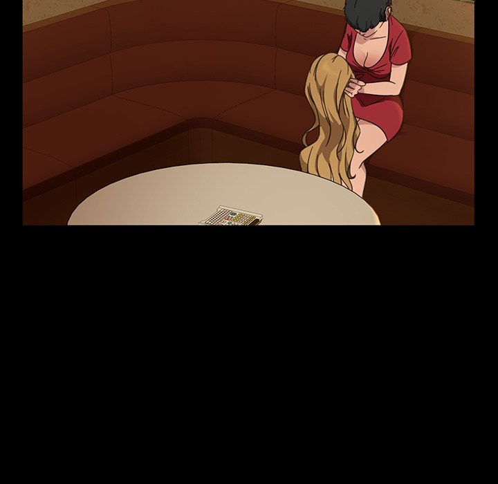 The Lucky Guy - Chapter 4 [photo 151] - MangaPorn