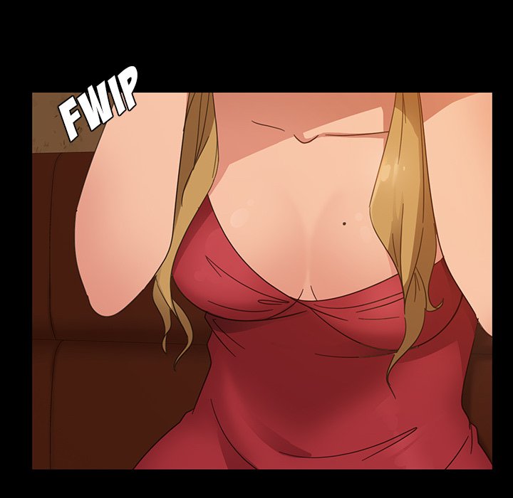 The Lucky Guy - Chapter 4 [photo 152] - MangaPorn