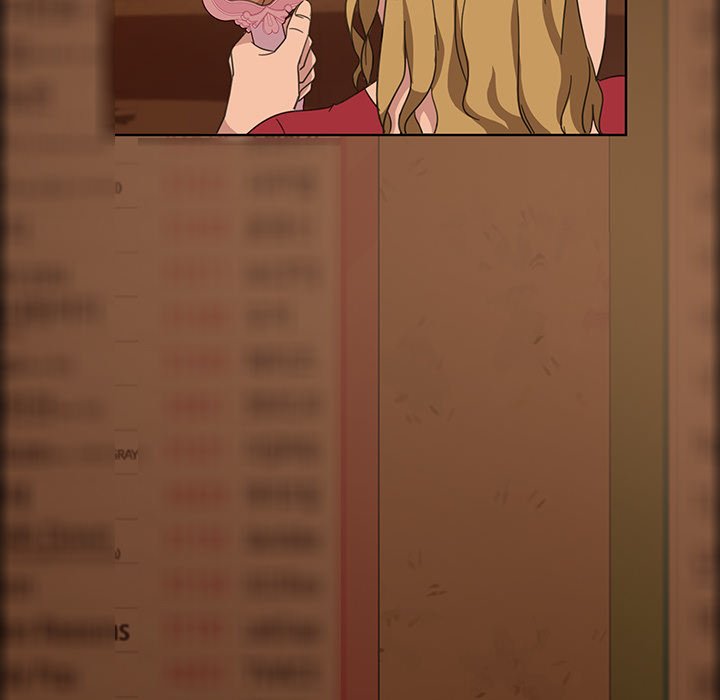 The Lucky Guy - Chapter 4 [photo 154] - MangaPorn