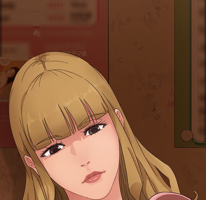 The Lucky Guy - Chapter 4 [photo 155] - MangaPorn