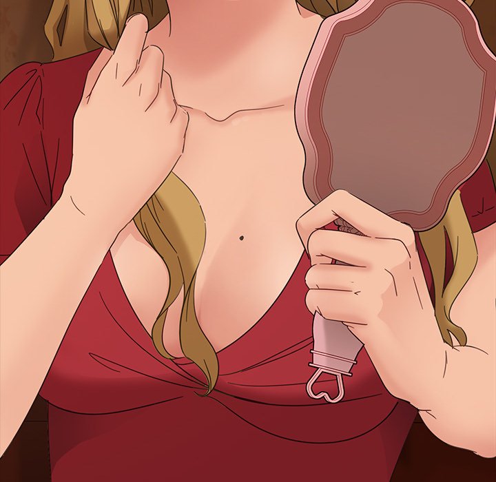 The Lucky Guy - Chapter 4 [photo 156] - MangaPorn