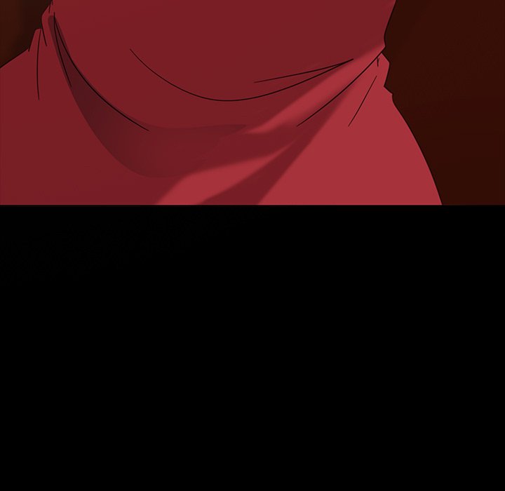 The Lucky Guy - Chapter 4 [photo 157] - MangaPorn