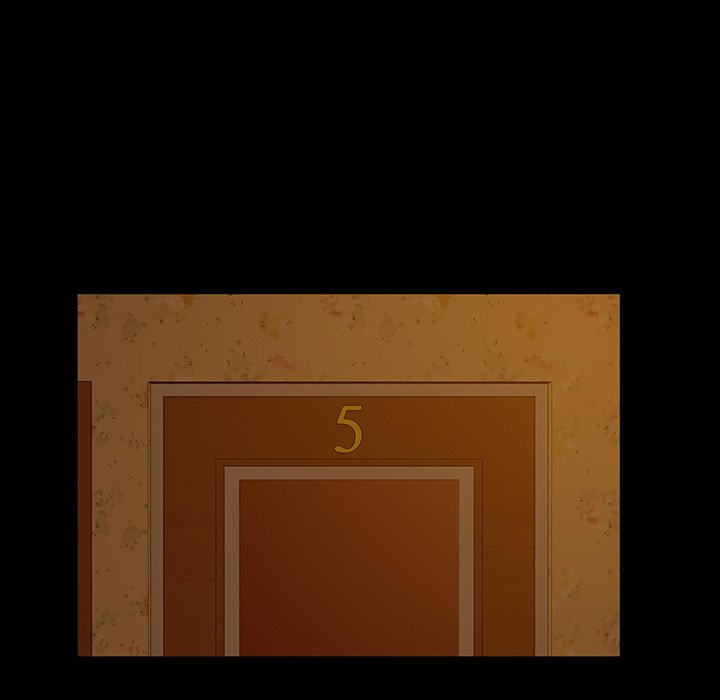 The Lucky Guy - Chapter 4 [photo 158] - MangaPorn