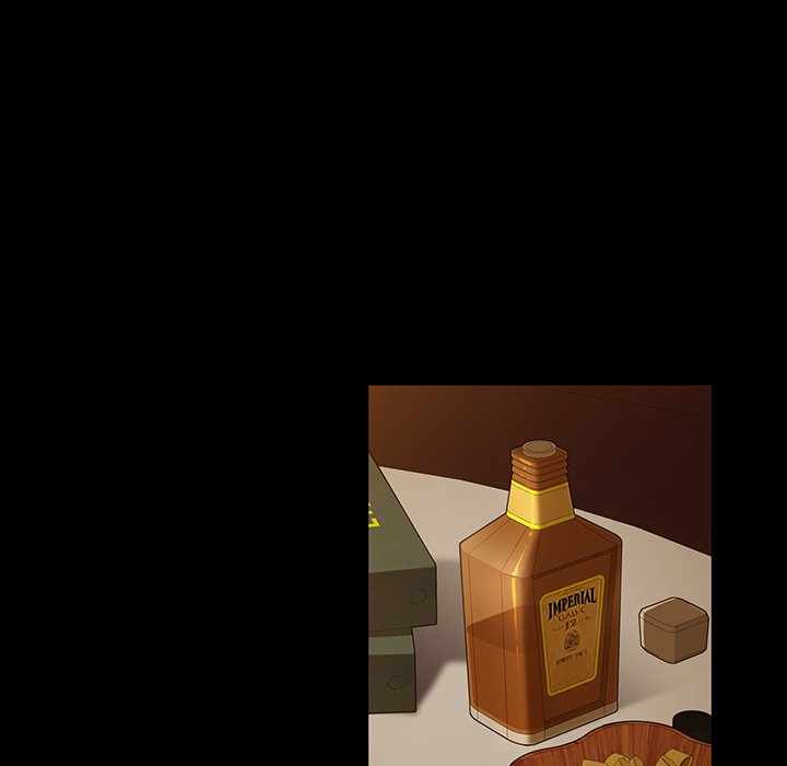 The Lucky Guy - Chapter 4 [photo 159] - MangaPorn