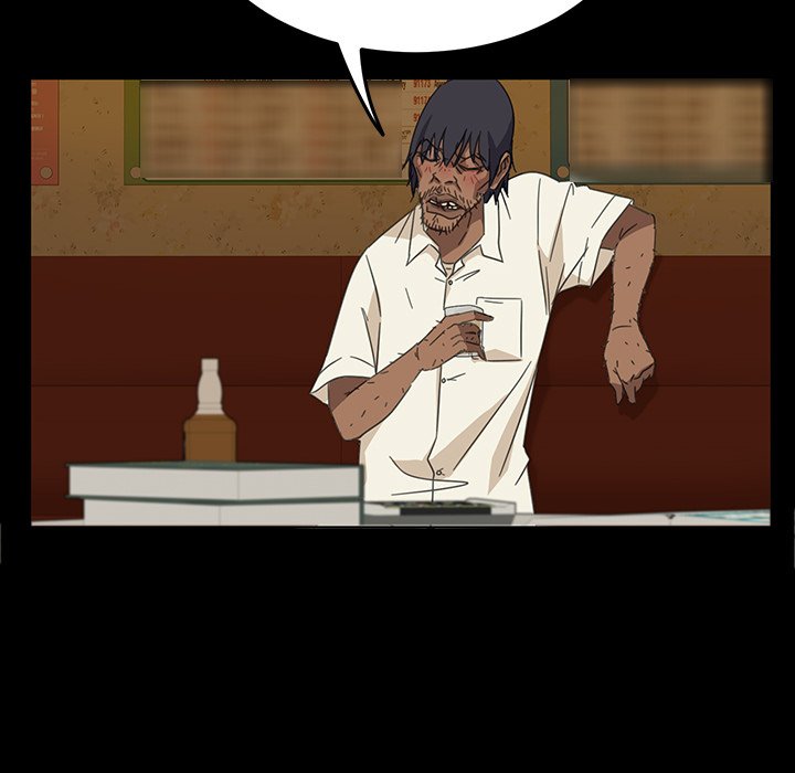 The Lucky Guy - Chapter 4 [photo 161] - MangaPorn