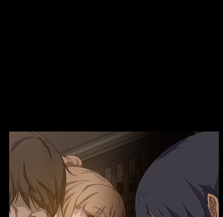 The Lucky Guy - Chapter 4 [photo 162] - MangaPorn